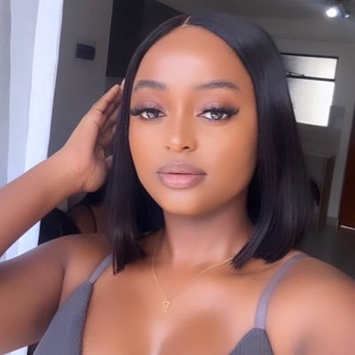 Phuti_Mathatho👷‍♀️'s profile picture
