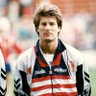 Miguel Laudrup profil fotoğrafı