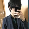 アズ 的头像