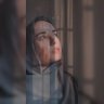 Doaa Esaam profil fotoğrafı