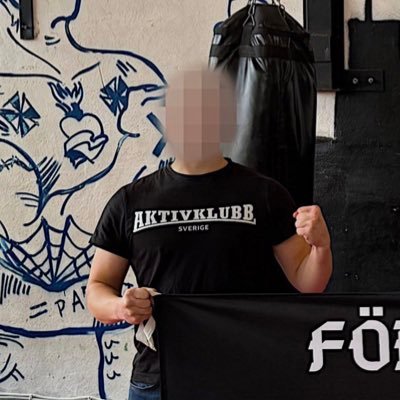 prometheussxiv's profile picture