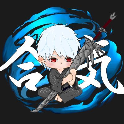 Ruler_chaosMH's profile picture