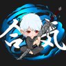 Profilbild von Mr.合気(70)