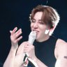 III🌈 ^DoubleBAM^ 🇹🇭🌺: #GOT7FOREVER 🔗💚's profile picture