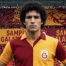 Muzo1905 + hedef. 27⭐️⭐️⭐️⭐️⭐️'s profile picture