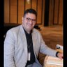 Фото профиля Sameh Taher Khalaf