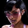 FLOMIXX's profile picture