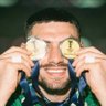 Ibr0 profil fotoğrafı