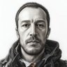Profilbild von Yacine