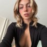 Фото профиля Anna