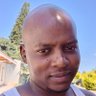 muleya pule profil fotoğrafı
