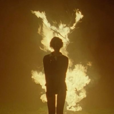 Gracie Abrams's profile picture