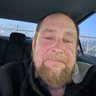 Jason Peluso's profile picture