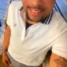 CJTNGUY2025 profil fotoğrafı