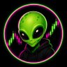 Alien's profile picture