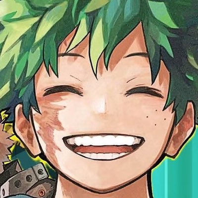 Charlie 👽👻's profile picture