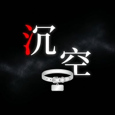 CLYCQ788's profile picture