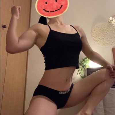 都(みやこ)フリーセラピスト🙌7/26〜8/18までお休みいただきます's profile picture