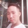 quang dung 的头像