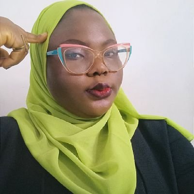 hayzed0709's profile picture