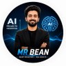 Фото профиля Mr bean