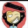 Profilbild von ثابت السيف