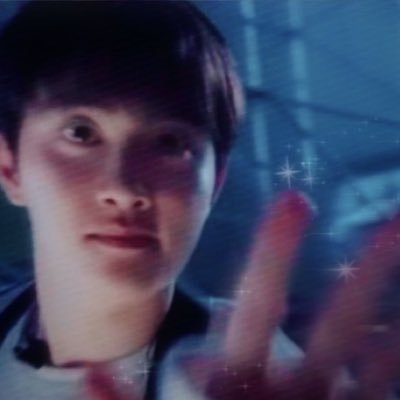 KyungsooLover21's profile picture