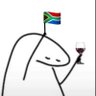 Фото профиля SAdefender 🇿🇦
