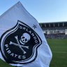 TREBLE WINNER #Upthebucs's profile picture