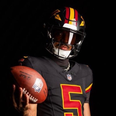 WoovieStudios's profile picture