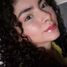 Profilbild von 𝓐𝓷𝓪