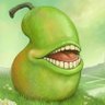 Фото профиля cwel