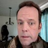 Steve Otten's profile picture
