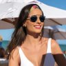ana profil fotoğrafı