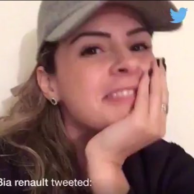 sadicsink's profile picture