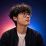 Profilbild von Mingchen Zhuge