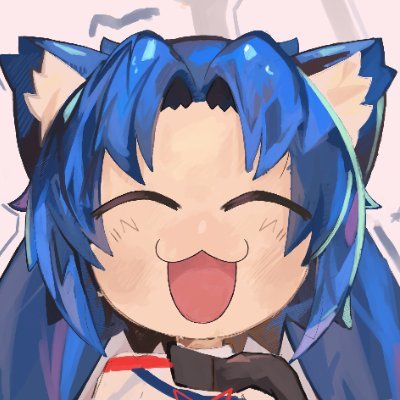 😻Fulmonyaa's profile picture