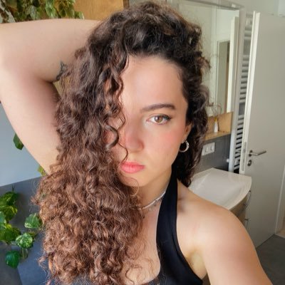 kennensiemich's profile picture