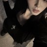 ⋆'s profile picture