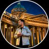 Profilbild von H Furkan