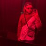 Newen profil fotoğrafı