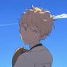 Super Cyrus's profile picture