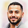 سلطان حكمي's profile picture