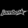 JAMBOLTIKTOK1 的头像