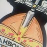 Jambon Jovi 的头像