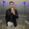 Profilbild von Deivid Campos 🇧🇷🇮🇱🇺🇸