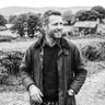 Profilbild von Dave Taylor