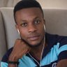 Maurice Bur's profile picture