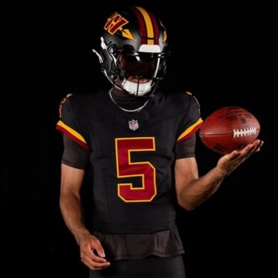 SZN⚡️'s profile picture