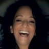 Profilbild von Olivia Emma Michael Tyler David Johnson